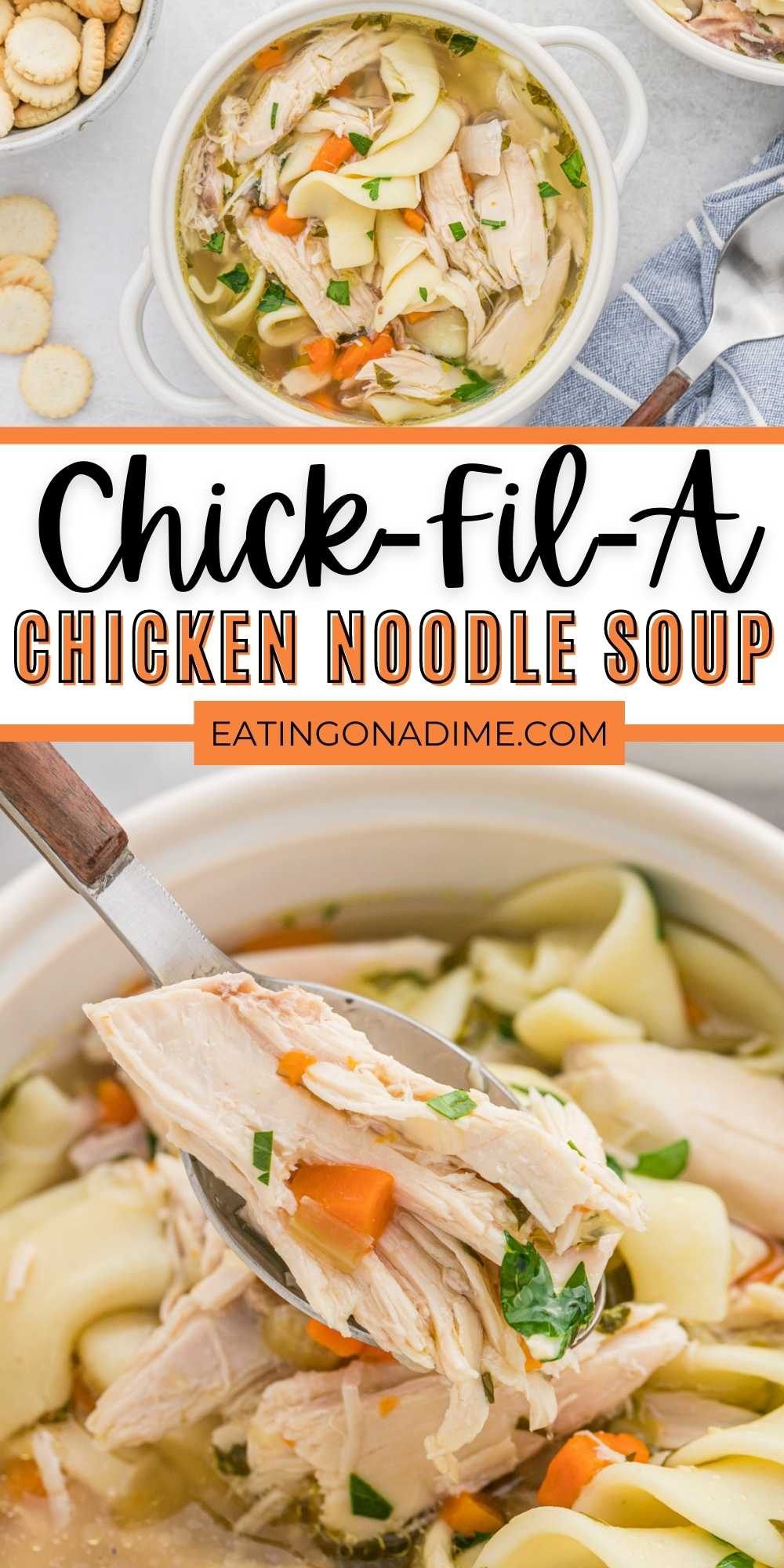 https://www.eatingonadime.com/wp-content/uploads/2022/08/Chick-Fil-A-Chicken-Noodle-Soup-3.jpg