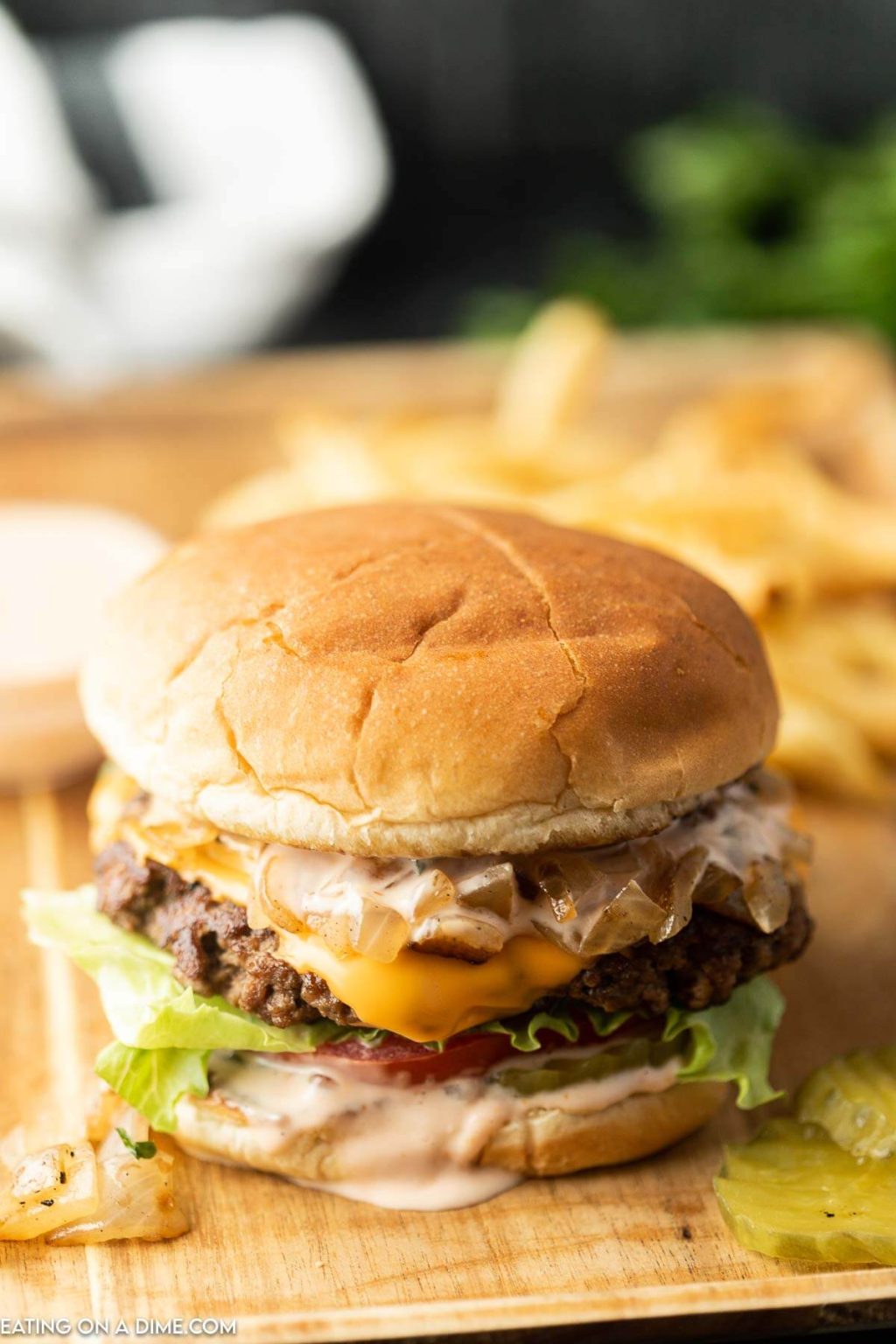 in-and-out-burger-animal-style-copycat-recipe