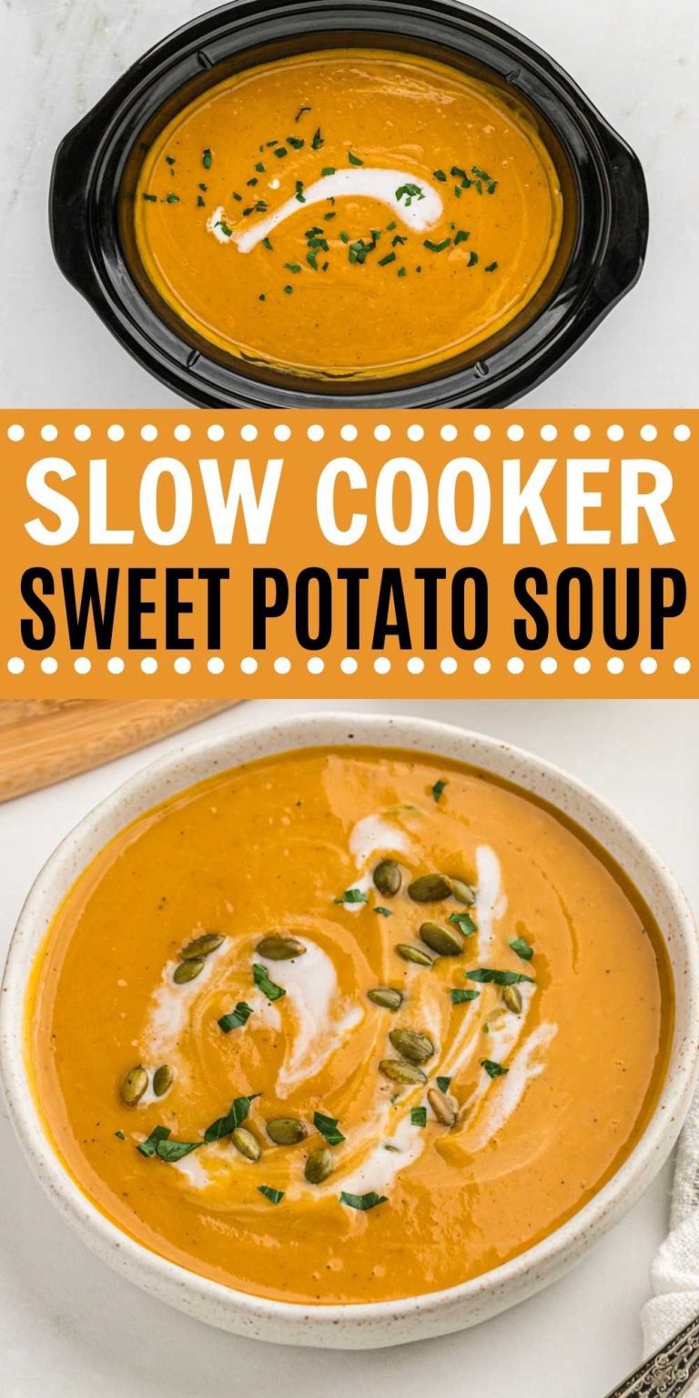 crock-pot-sweet-potato-soup-recipe-eating-on-a-dime