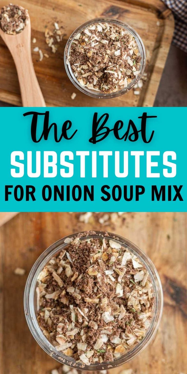 the-best-substitutes-for-onion-soup-mix-eating-on-a-dime