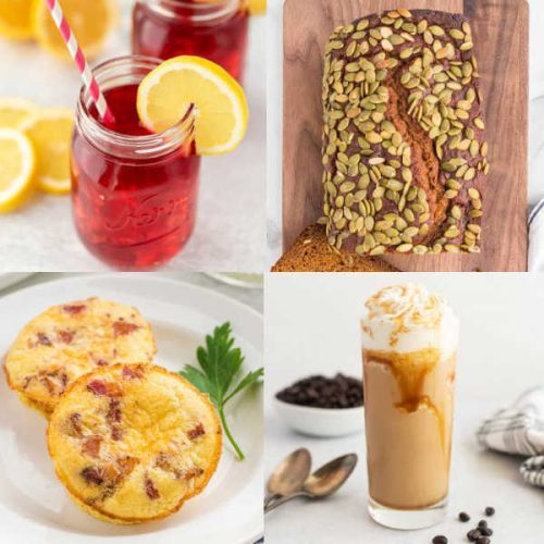 Copycat Starbucks Copycat Recipes To Make At Home