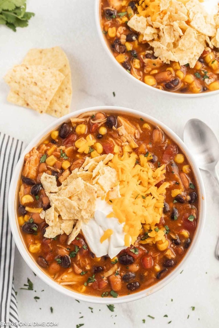 7-can-taco-soup-recipe