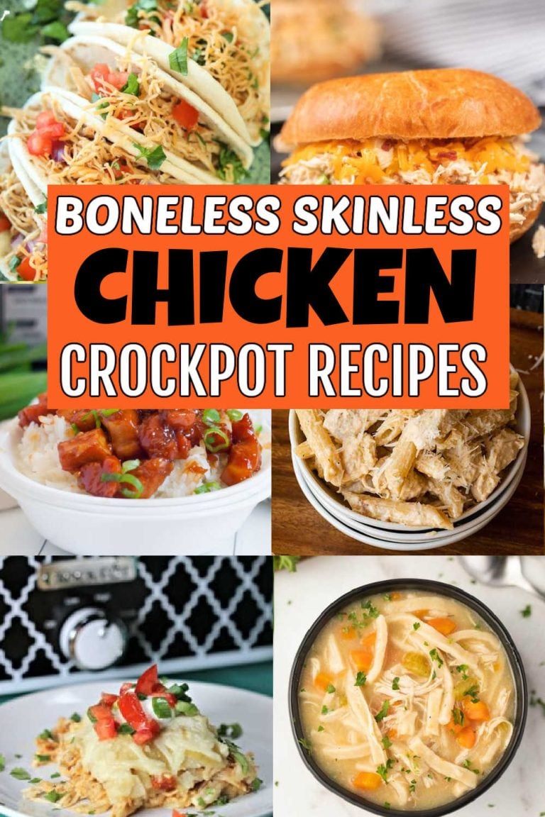 boneless-skinless-chicken-crockpot-recipes-65-of-the-best-recipes