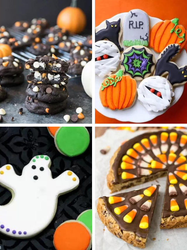 the-best-easy-halloween-cookies-for-kids-eating-on-a-dime