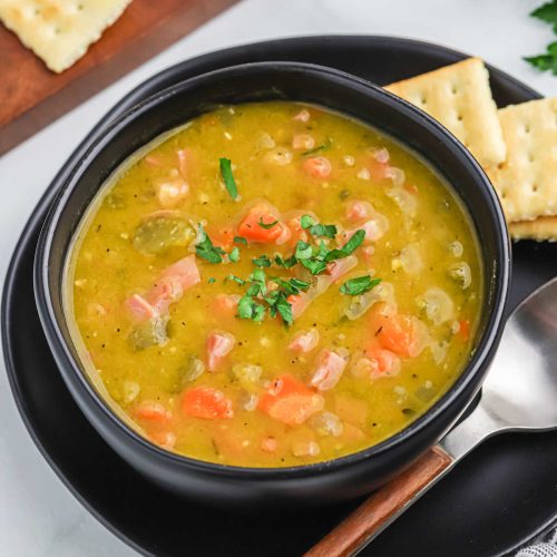 https://www.eatingonadime.com/wp-content/uploads/2022/11/1200x1800-Crock-Pot-Split-Pea-Soup-Square-Pic-500x500.jpg