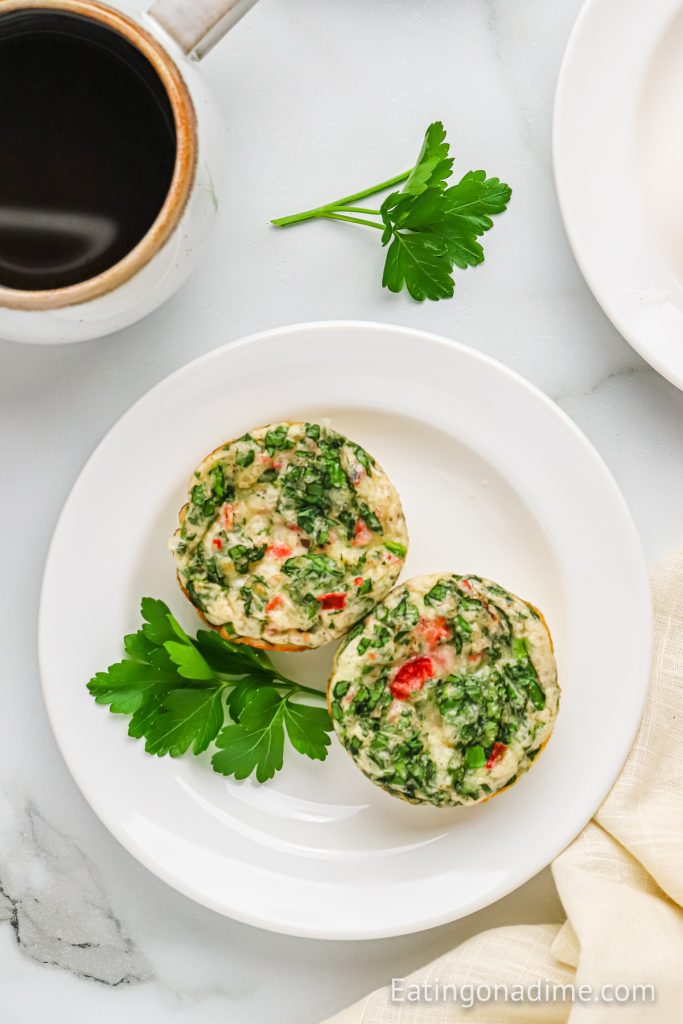 starbucks-egg-white-bites-recipe-eating-on-a-dime