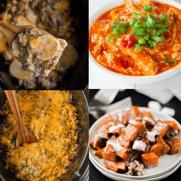 https://www.eatingonadime.com/wp-content/uploads/2022/11/Crockpot-Casserole-Recipes-square-pic.jpg