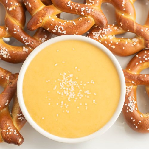 https://www.eatingonadime.com/wp-content/uploads/2022/11/beer-cheese-dip-7-2-500x500.jpg