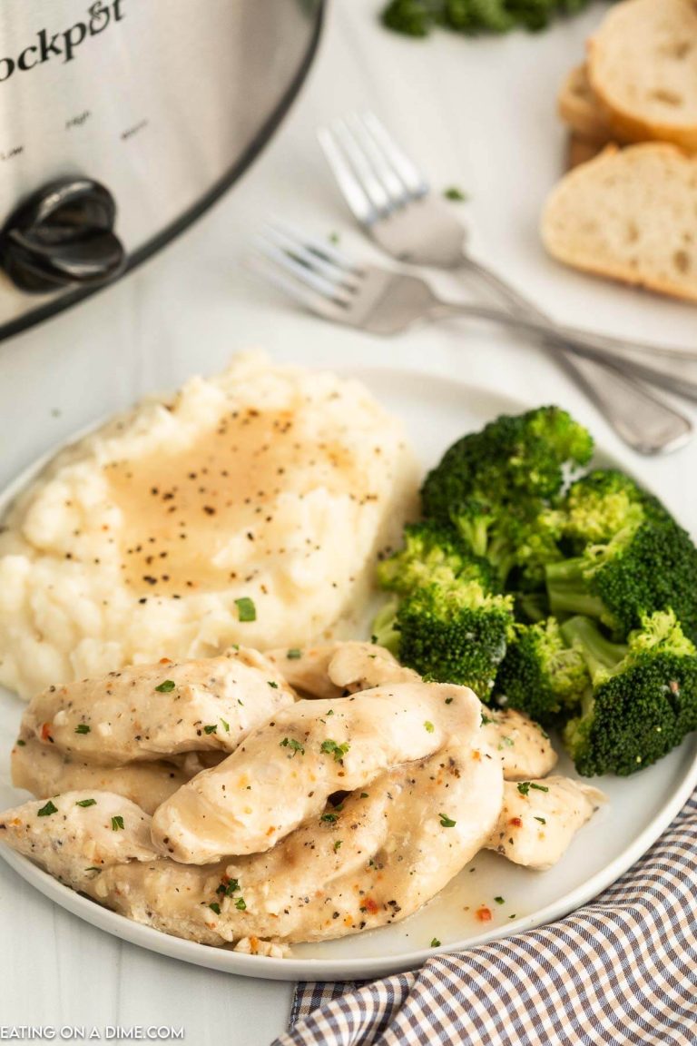 crock-pot-chicken-tenders-recipe-eating-on-a-dime