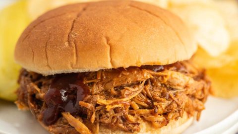 https://www.eatingonadime.com/wp-content/uploads/2022/12/cp-rootbeer-bbq-pork-14-2-480x270.jpg