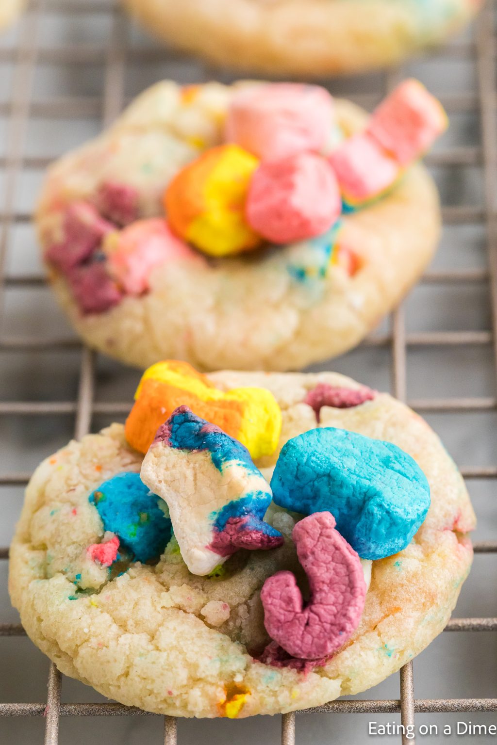 lucky-charms-cookies-recipe