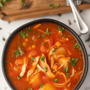 crock-pot-chicken-vegetable-soup