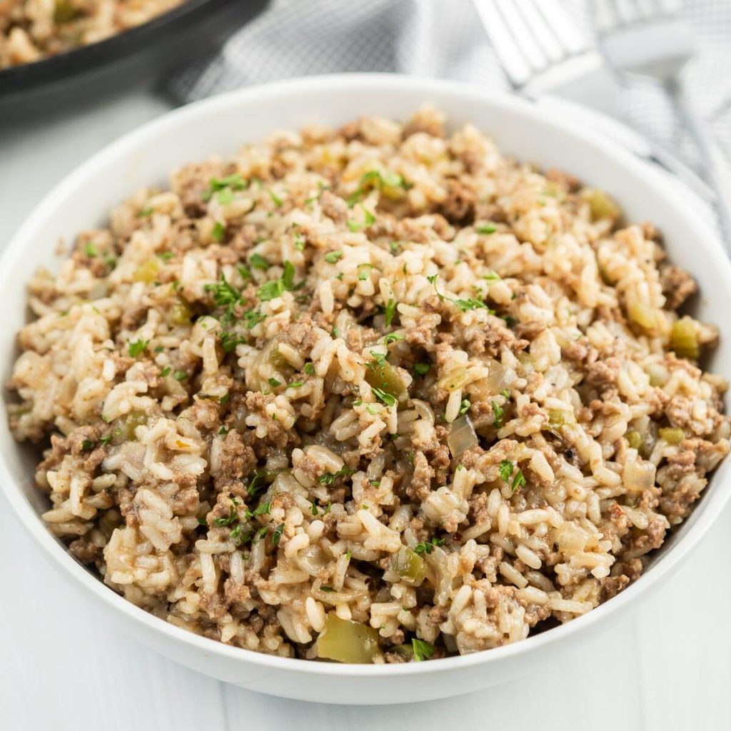 jasmine-rice-recipe-eating-on-a-dime