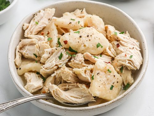 https://www.eatingonadime.com/wp-content/uploads/2023/02/1200x1800-Cracker-Barrel-Chicken-_-Dumplings-21-1-500x375.jpg