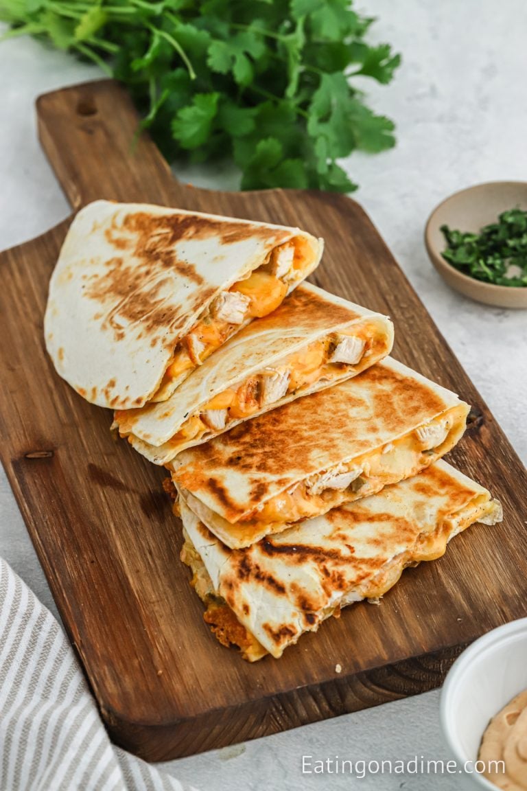 taco-bell-chicken-quesadilla-recipe-eating-on-a-dime