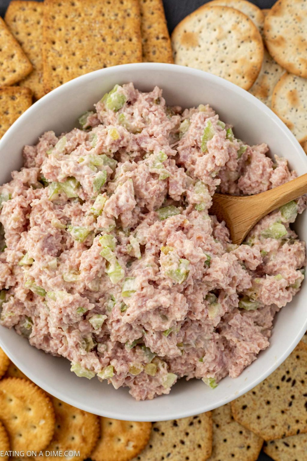 ham-salad-recipe-eating-on-a-dime