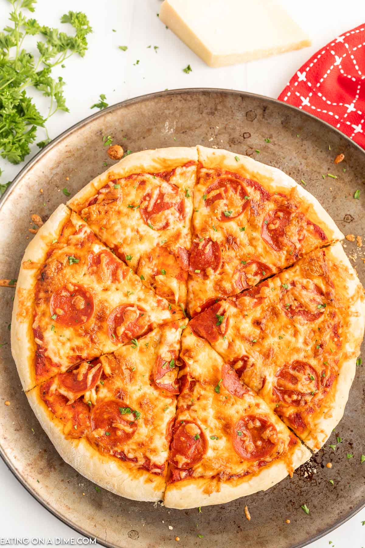 https://www.eatingonadime.com/wp-content/uploads/2023/02/eod-homemade-pizza-dough-12.jpg