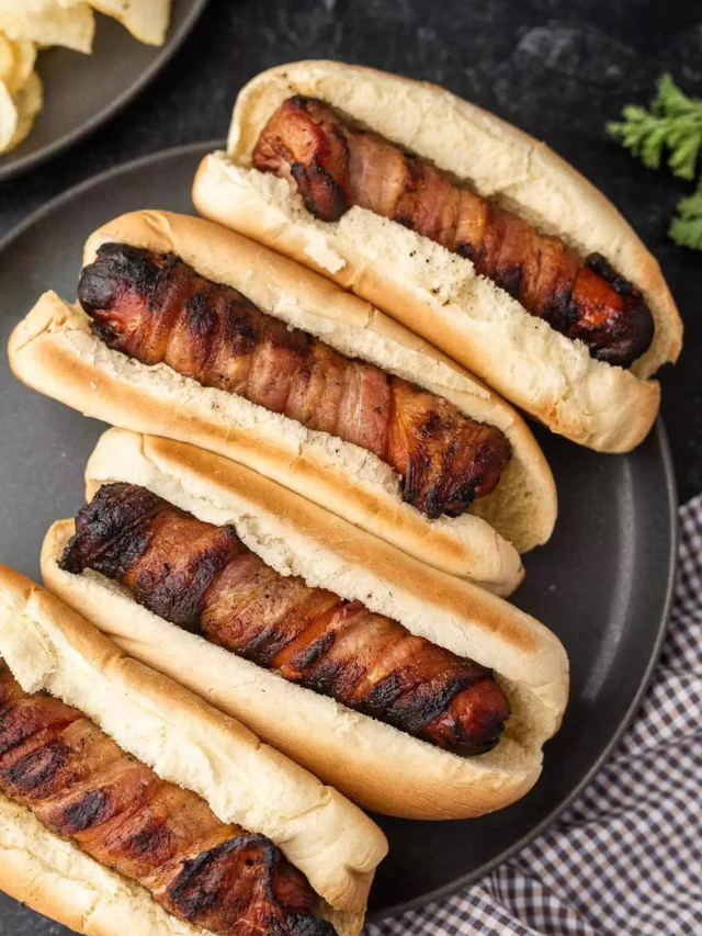 https://www.eatingonadime.com/wp-content/uploads/2023/03/Bacon-Wrapped-Hotdogs.png