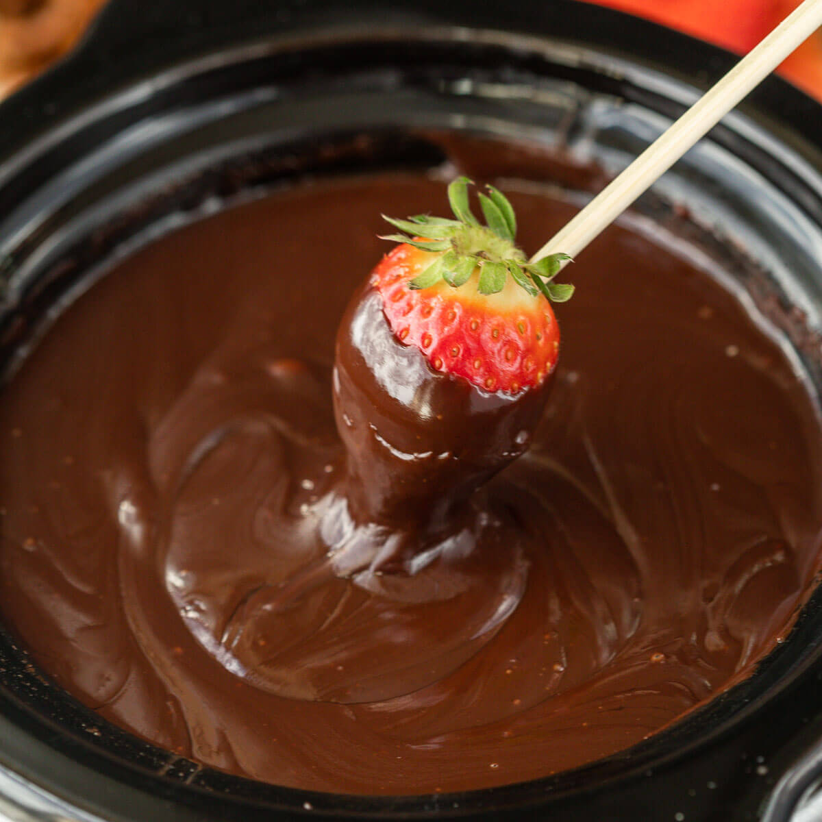 https://www.eatingonadime.com/wp-content/uploads/2023/03/eod-cp-chocolate-fondue-9-2.jpg