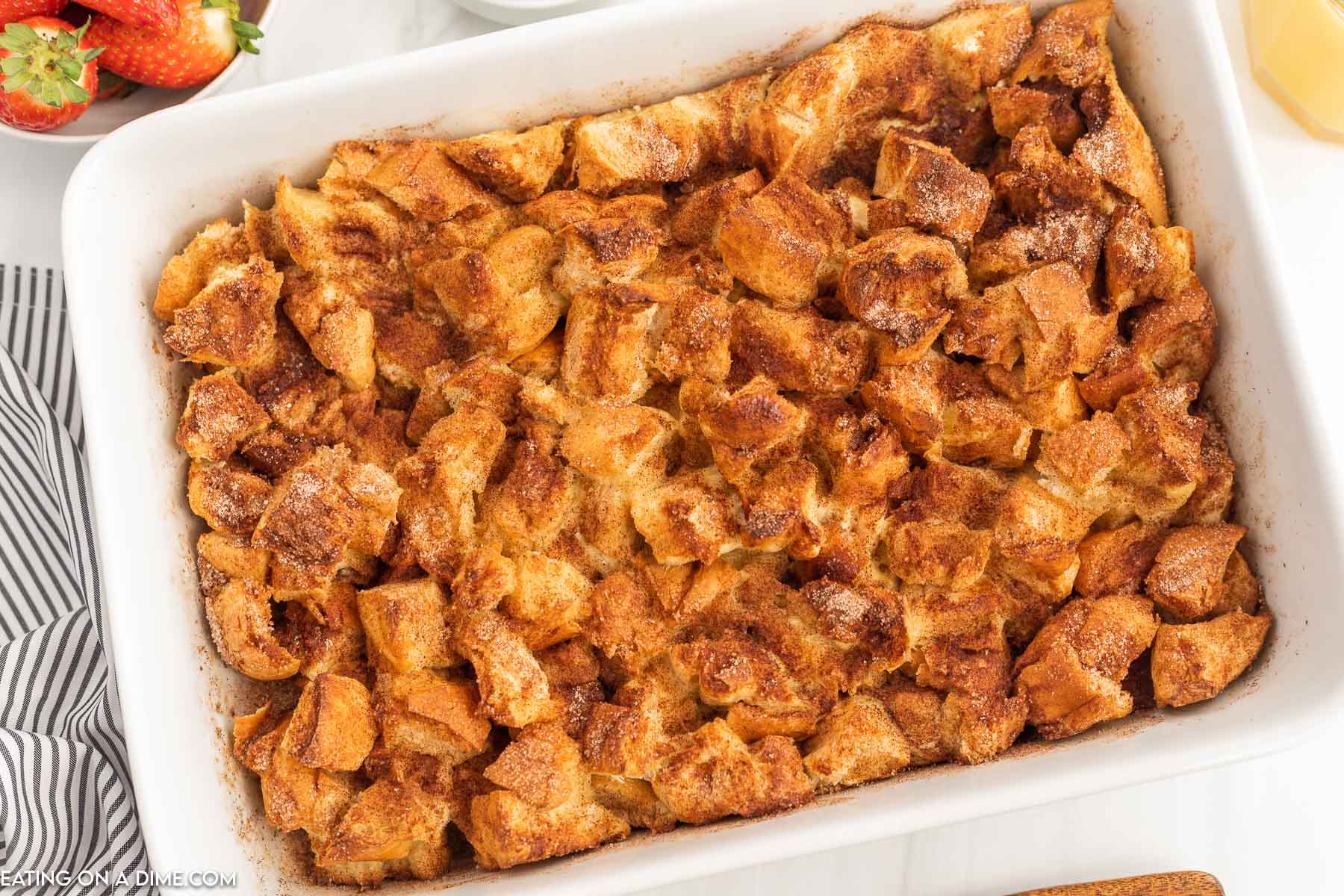 eod-french-toast-casserole-10