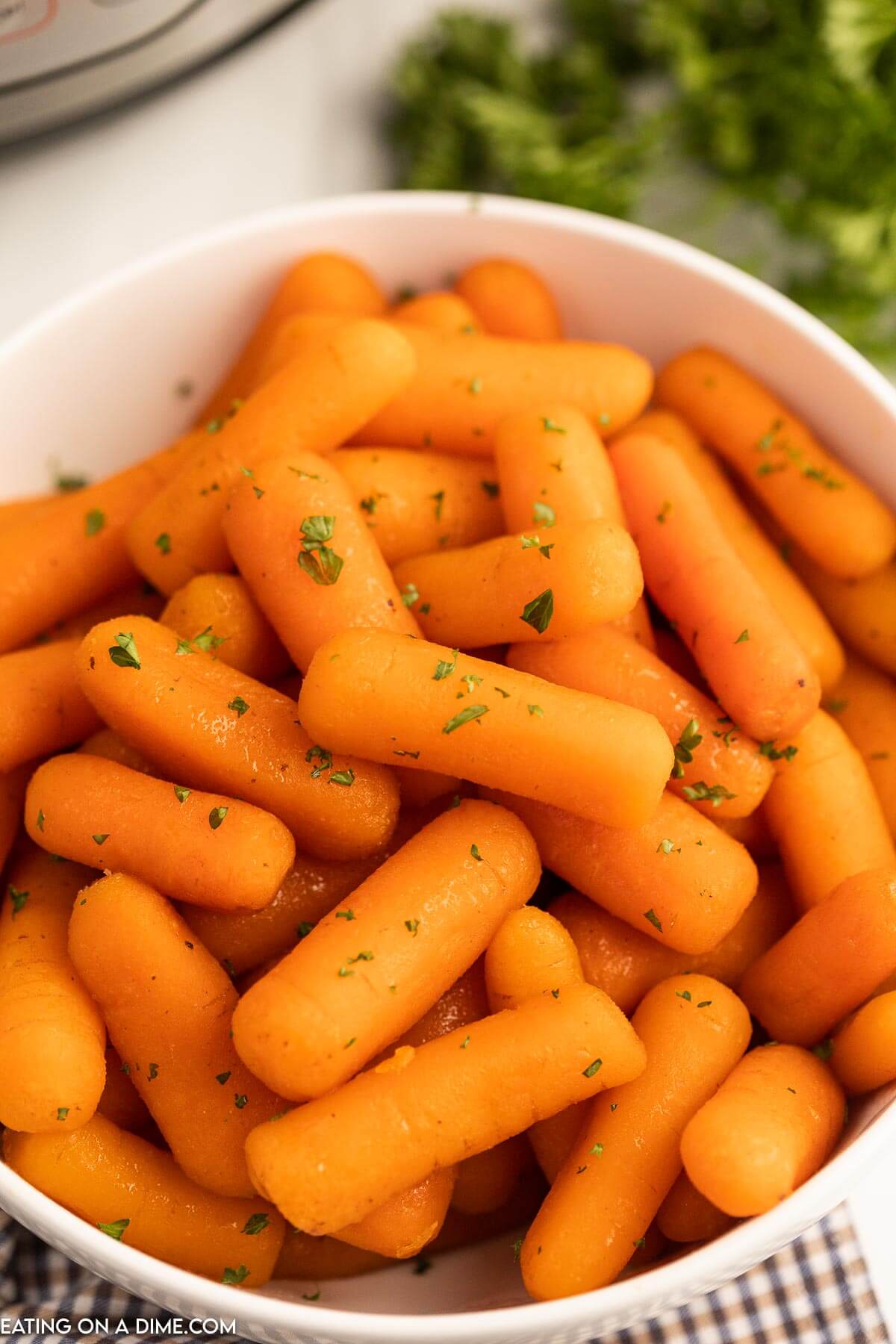 https://www.eatingonadime.com/wp-content/uploads/2023/03/ip-glazed-carrots-10.jpg