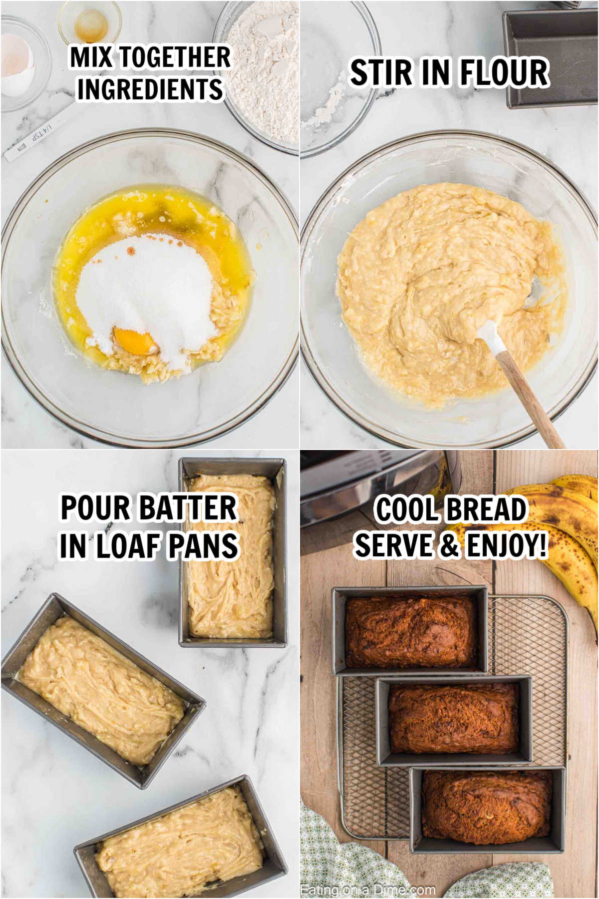 https://www.eatingonadime.com/wp-content/uploads/2023/04/Air-Fryer-Banana-Bread-process-1.jpg