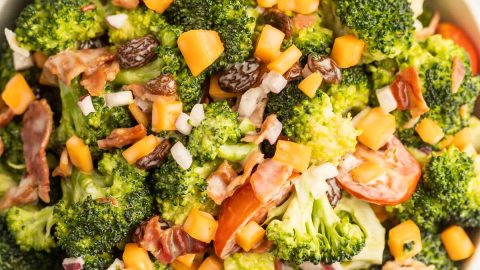 Paula Deen Broccoli Salad 6 2 480x270 