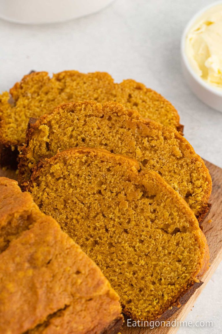 libby-s-pumpkin-bread-recipe-printable