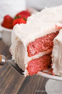 Paula Deen Strawberry Cake Recipe   200 300KB Paula Deen Strawberry Cake EOAD 11 200x300 