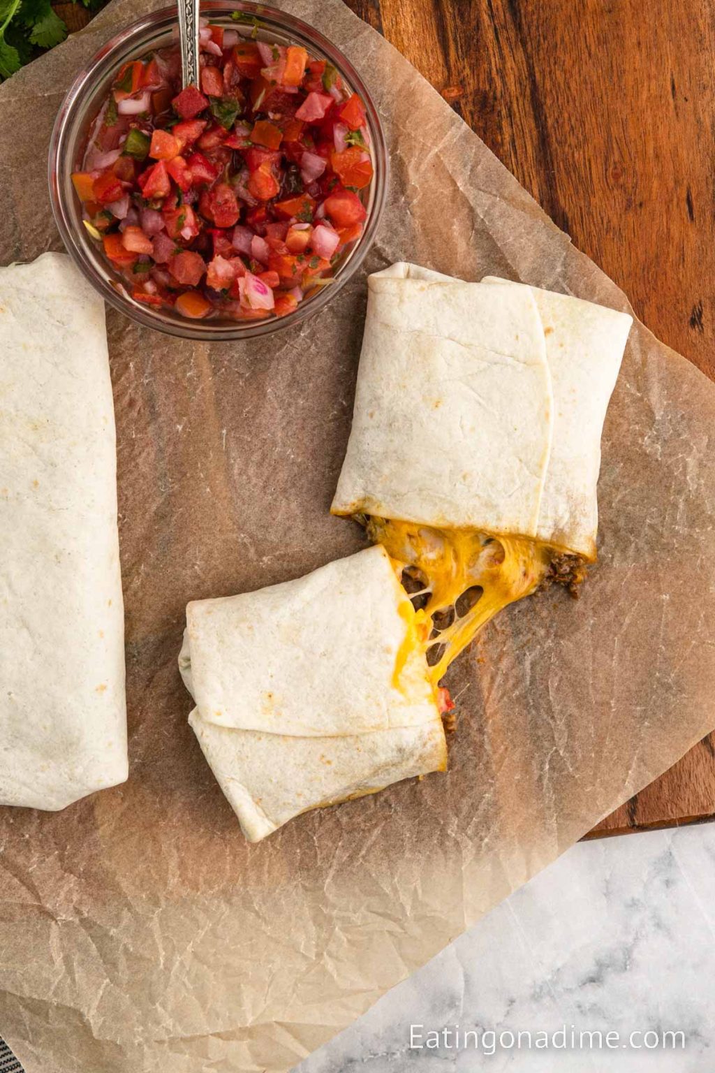 taco-bell-meximelt-recipe-eating-on-a-dime