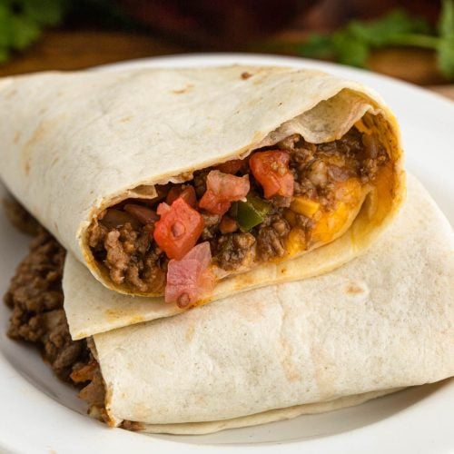 taco-bell-meximelt-recipe-eating-on-a-dime