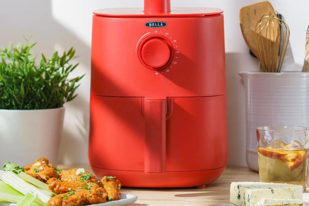 The Best Budget Blenders Under $100 - Eating on a Dime
