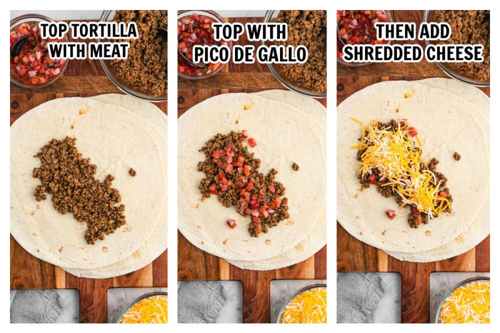 taco-bell-meximelt-recipe-eating-on-a-dime