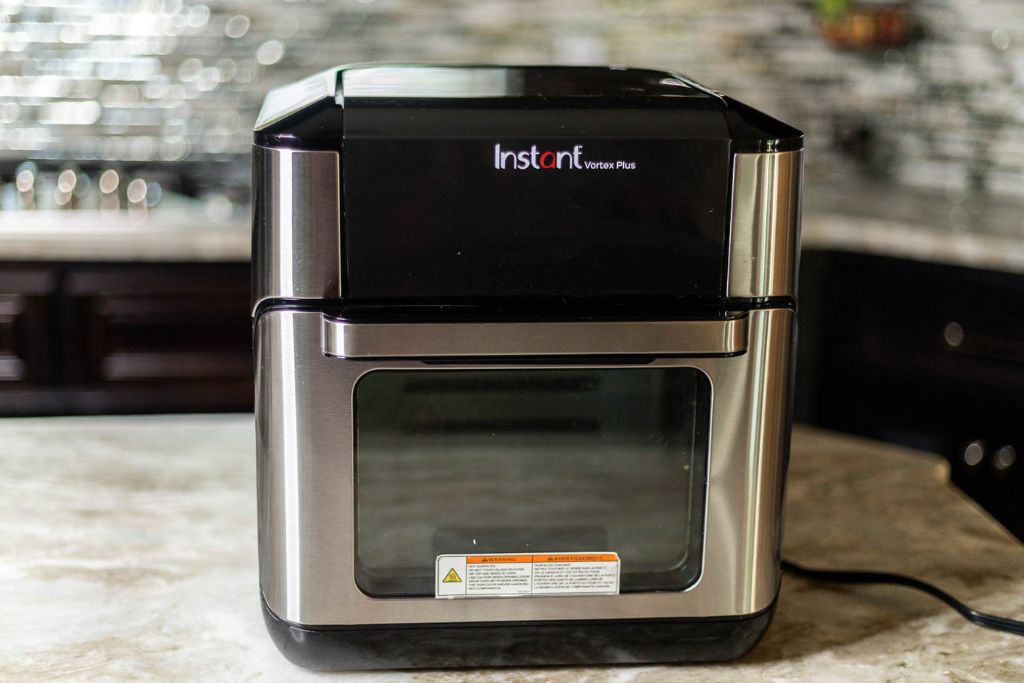The 10 Best Inexpensive Air Fryers of 2023 - PureWow