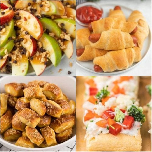 27-easy-kid-friendly-appetizers-eating-on-a-dime