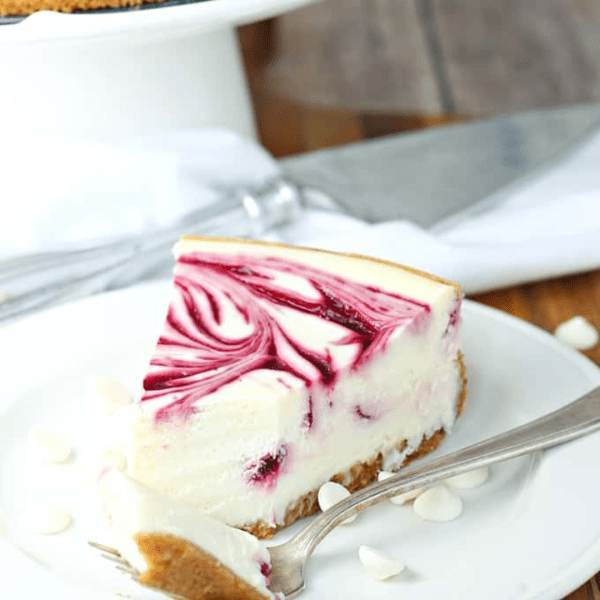 45 Best Cream Cheese Desserts - Eating on a Dime