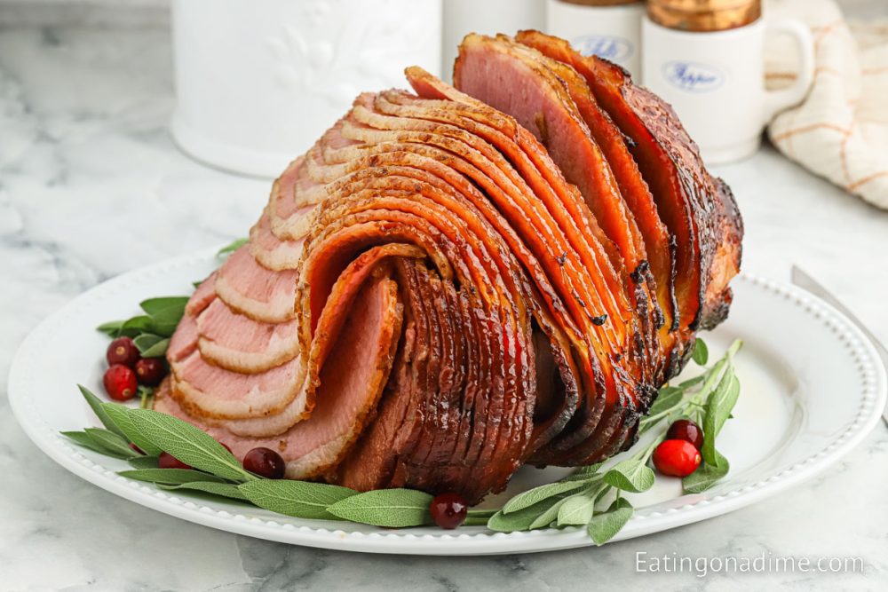 How to decorate a thanksgiving table martha stewart