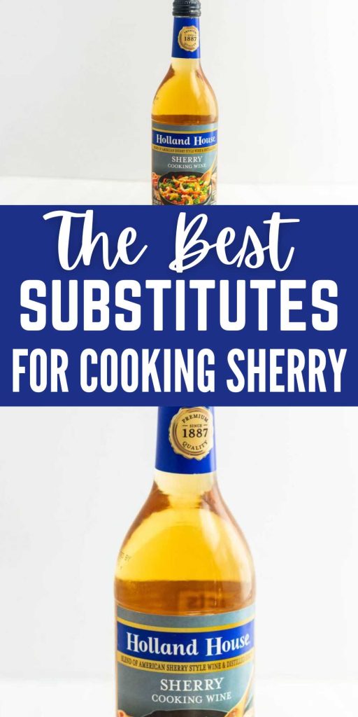 substitute-for-cooking-sherry-substitute-for-sherry-in-cooking