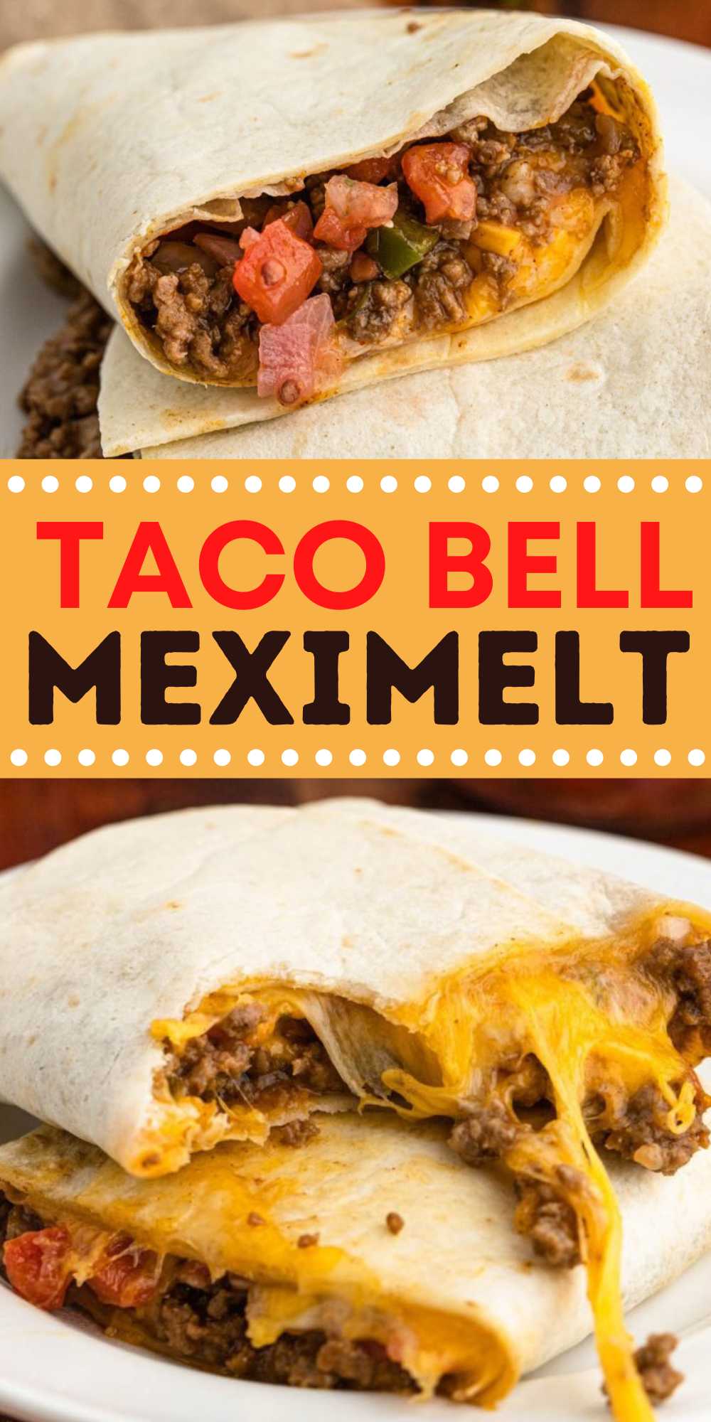 taco-bell-meximelt-recipe-eating-on-a-dime