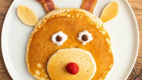 https://www.eatingonadime.com/wp-content/uploads/2023/06/eod-reindeer-pancakes-4-2-480x270.jpg