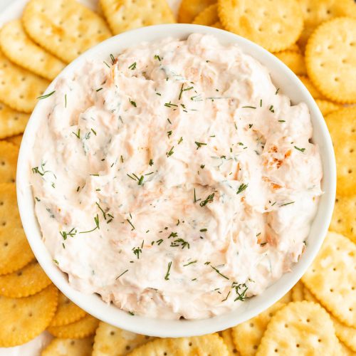 Crockpot Buffalo Chicken Dip (VIDEO)- Slow Cooker Buffalo Chicken Dip