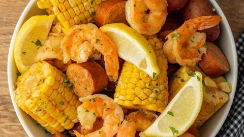 https://www.eatingonadime.com/wp-content/uploads/2023/06/ip-shrimp-boil-1-2-480x270.jpg