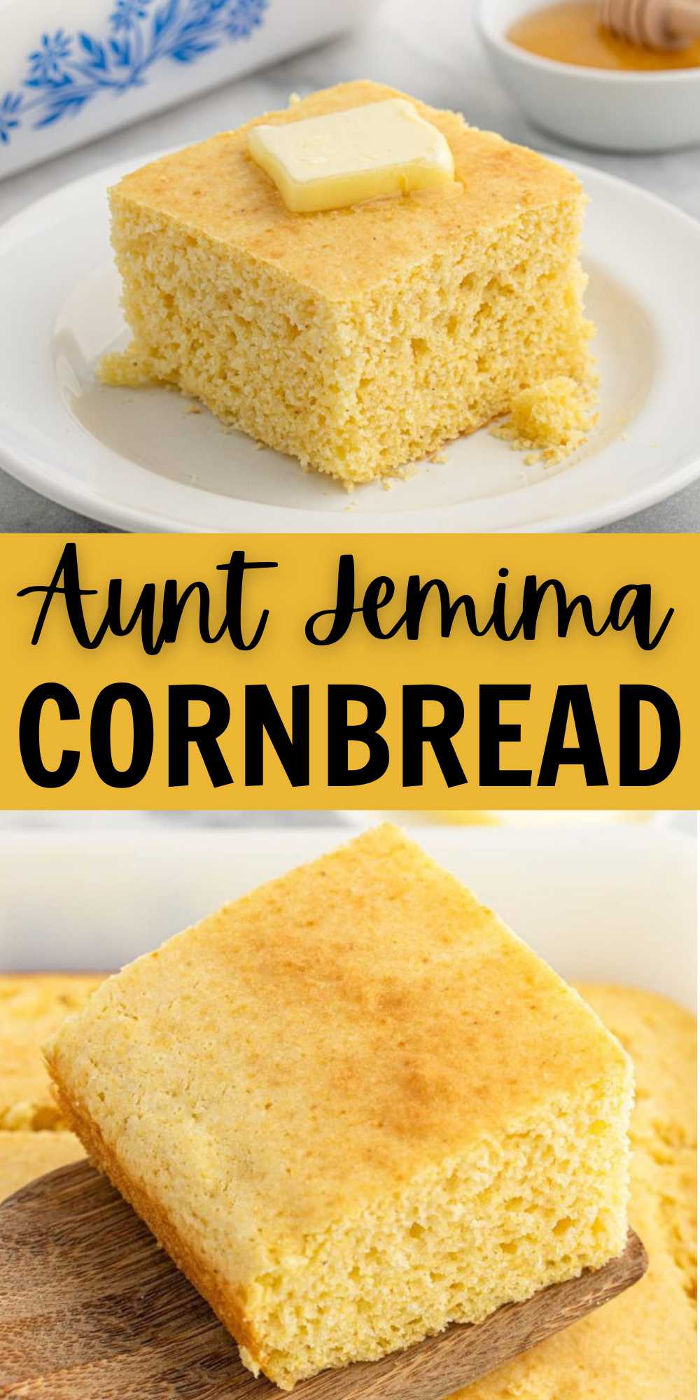 https://www.eatingonadime.com/wp-content/uploads/2023/07/Aunt-Jemima-Cornbread-3.jpg