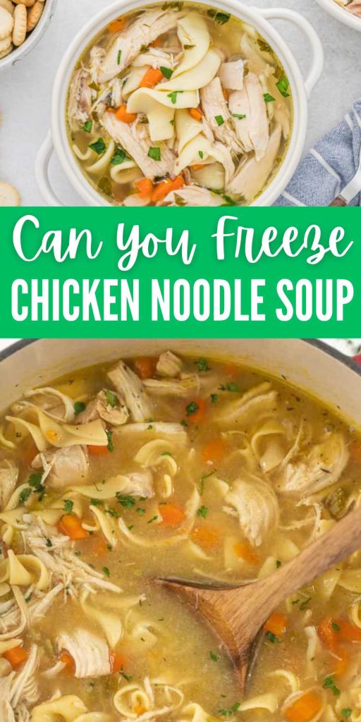 can-you-freeze-chicken-noodle-soup-eating-on-a-dime