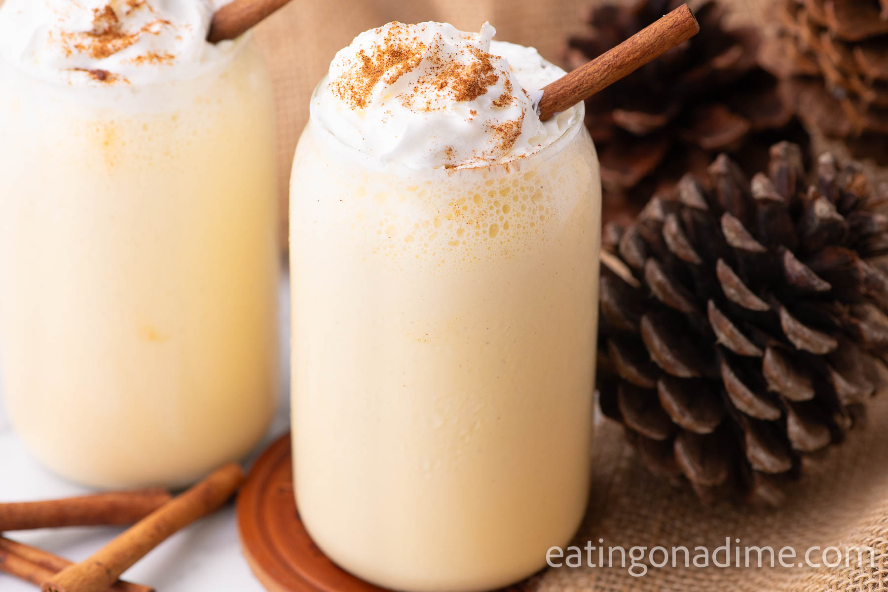 https://www.eatingonadime.com/wp-content/uploads/2023/07/Eggnog-Milkshake-Set-1-LR-The-Hero-9.jpg