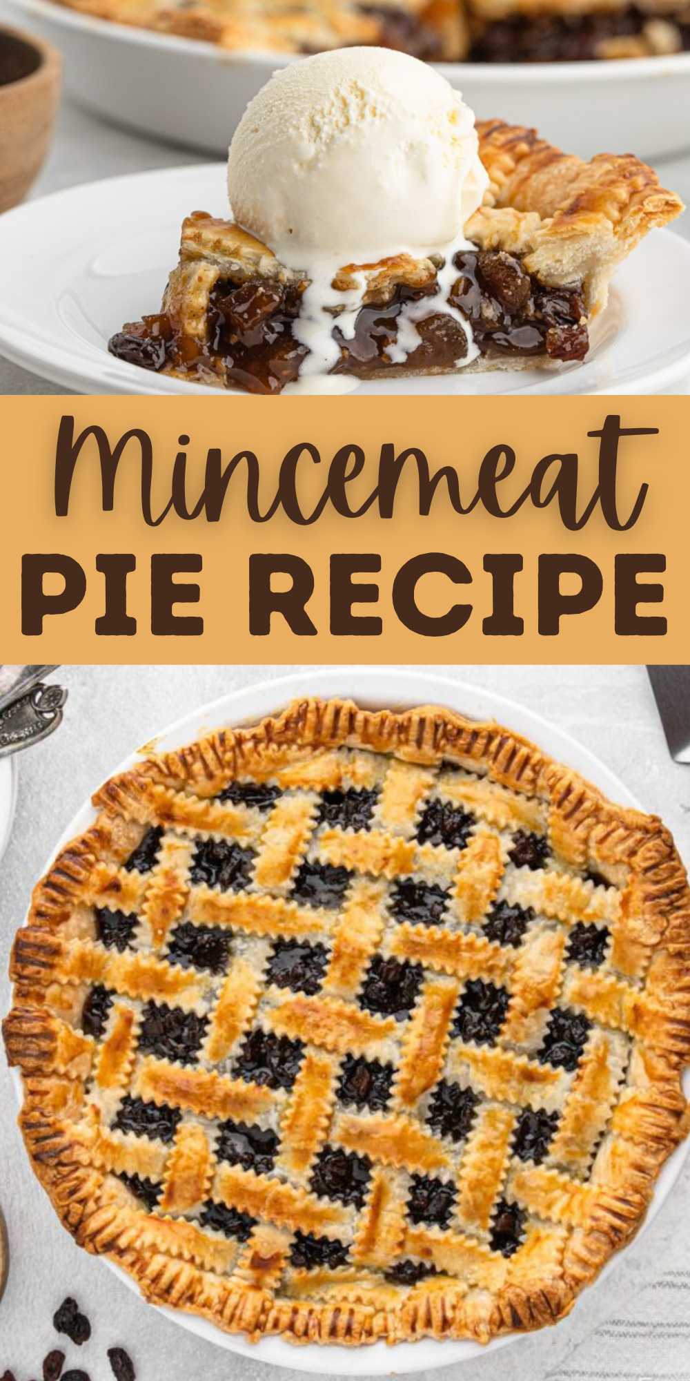 https://www.eatingonadime.com/wp-content/uploads/2023/07/Mincemeat-Pie-3.jpg