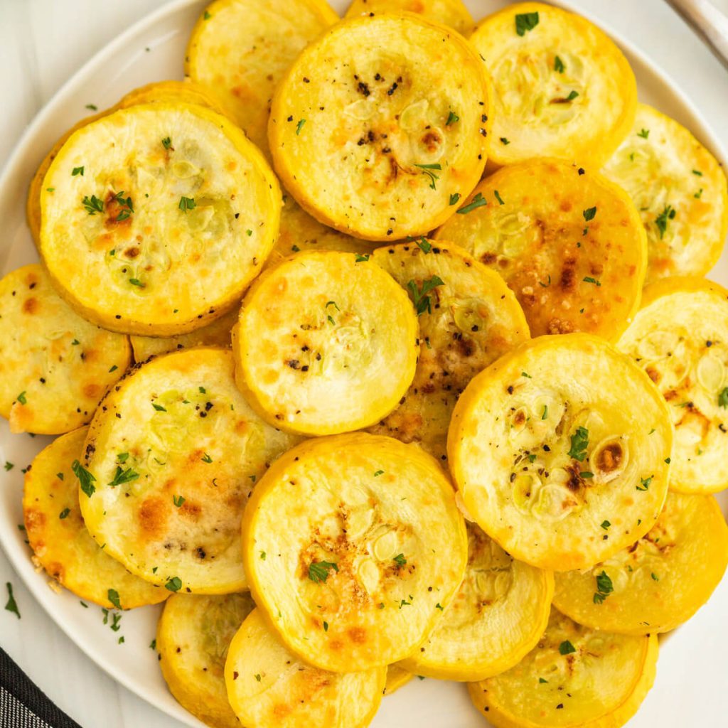 oven-roasted-squash-eating-on-a-dime