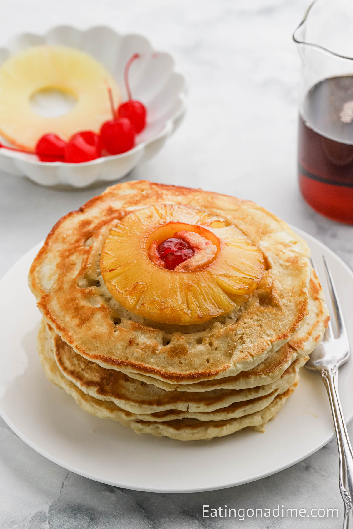 https://www.eatingonadime.com/wp-content/uploads/2023/08/00-300KB-Pineapple-Upside-Down-Pancakes-8.jpg