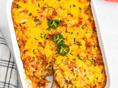 https://www.eatingonadime.com/wp-content/uploads/2023/08/200-300KB-King-Ranch-Chicken-Casserole-10-1-500x375.jpg