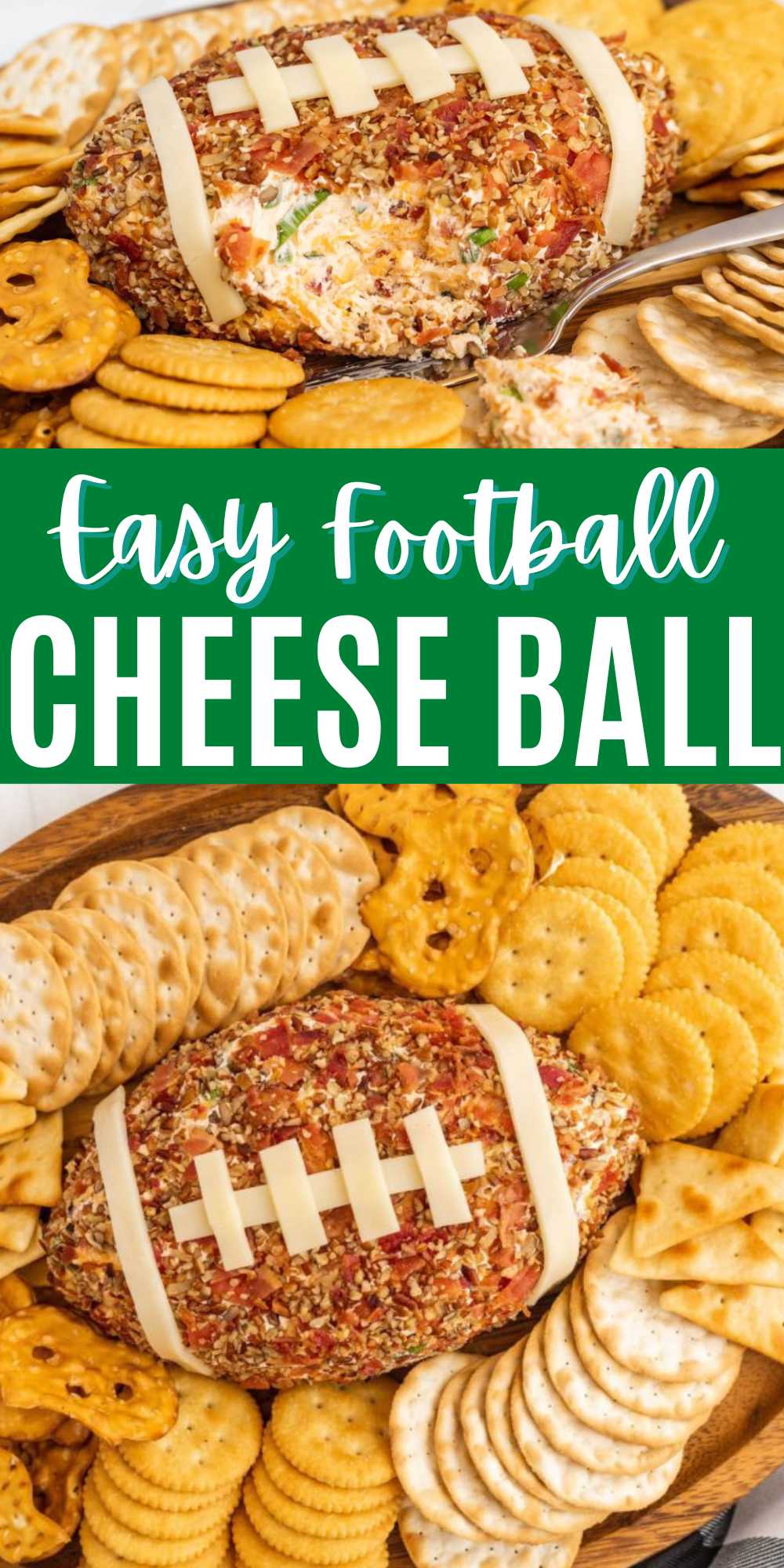 Super Bowl Appetizers - 55 Easy Super Bowl Appetizers